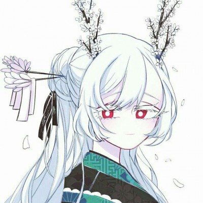 金莎晒结婚五金