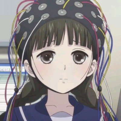 A股