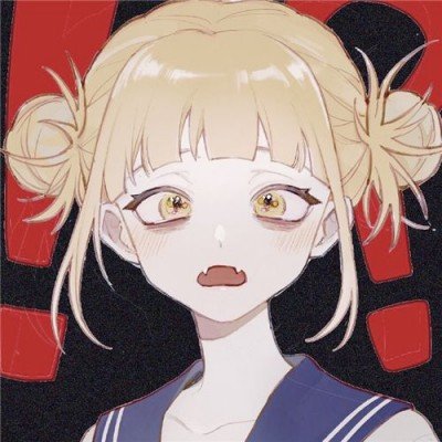 女子脚踹保安前监控视频曝光