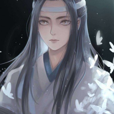 海关截获世界最大蝎类“帝王蝎”